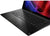 Lenovo Yoga Slim 9i Intel Core i7 16GB RAM 512GB RAM 14" UHD IPS Touchscreen Laptop Laptops Lenovo 