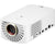 LG CineBeam HF60LSR Smart Full HD Home Cinema Projector Projectors LG Electronics 