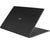 LG gram 16 (2022) 16290Q Intel Core I7 1260P 12Cores , 1TB SSD , 16GB RAM LPDDR5 . 16" 3.5K Display IPS 99% DCI-P3 . English Keyboard Laptops LG gram 