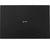 LG gram 16 (2022) 16290Q Intel Core I7 1260P 12Cores , 1TB SSD , 16GB RAM LPDDR5 . 16" 3.5K Display IPS 99% DCI-P3 . English Keyboard Laptops LG gram 