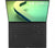 LG gram 16 (2022) 16290Q Intel Core I7 1260P 12Cores , 1TB SSD , 16GB RAM LPDDR5 . 16" 3.5K Display IPS 99% DCI-P3 . English Keyboard Laptops LG gram 