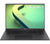 LG gram 16 (2022) 16290Q Intel Core I7 1260P 12Cores , 1TB SSD , 16GB RAM LPDDR5 . 16" 3.5K Display IPS 99% DCI-P3 . English Keyboard Laptops LG gram 