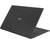 LG gram 17Z90Q 17" Laptop - Intel® Core™ i7, 16GB RAM, 1 TB SSD, Black Laptops LG 