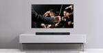 LG Home Theater, 2.1 Channel, 300 W