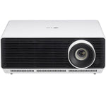 LG ProBeam BF50NST Smart Full HD Home Cinema Projector