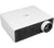 LG ProBeam BF50NST Smart Full HD Home Cinema Projector Projectors LG Electronics 