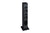 LG Sound Tower, Sub Woofer, 70 W, Bluetooth Speakers LG 