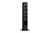 LG Sound Tower, Sub Woofer, 70 W, Bluetooth Speakers LG 