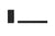 LG Soundbar, 3.1.2 Channel, 380 W, Dolby Atmos Soundbar LG 