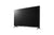LG UHD 4K HDR Smart TV 43 Inch UP75 Series tv LG 