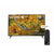 LG UHD 4K HDR Smart TV 43 Inch UP75 Series tv LG 