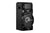 LG XBOOM Loud Speaker, Woofer 8 Inch, Bluetooth Speakers LG 