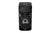 LG XBOOM Loud Speaker, Woofer 8 Inch, Bluetooth Speakers LG 
