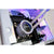 Lian Li O11 White Gaming PC (2022) AMD Ryzen 9 5900X OC, 32GB RAM,1TB SSD+4TB HDD , RTX 3080 12GB OC , Full RGB Gaming PC ASUS 