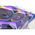 Lian Li O11 White Gaming PC (2022) AMD Ryzen 9 5950X OC, 64GB RAM,1TB SSD+4TB HDD , RTX 3090 Ti 24GB OC , Full RGB Gaming PC ASUS 