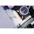 Lian Li O11 White Gaming PC (2022) AMD Ryzen 9 5950X OC, 64GB RAM,1TB SSD+4TB HDD , RTX 3090 Ti 24GB OC , Full RGB Gaming PC ASUS 