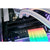 Lian Li O11 White Gaming PC (2022) Intel Core I7 12700K , 32GB RAM,1TB SSD+4TB HDD , RTX 3080 12GB OC , Full RGB Gaming PC ASUS 
