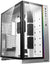 Lian Li O11DXL-W O11 Dynamic XL ROG Certified (White) ATX Full Tower Gaming Computer Case Computer Accessories Lian Li 