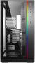 Lian Li O11DXL-X O11 Dynamic XL ROG Certified (Black) ATX Full Tower Gaming Computer Case Computer Accessories Lian Li 