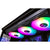 Lian li Ultimate Gaming PC (2022) Intel 12th Gen Core I9 12900K 16Cores , GeForce RTX 3090 24GB , 32GB RAM , 1TB SSD+4TB HDD, 1000W PSU Gaming PC Newtech 