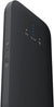 Linksys 5G 4G Mobile Wifi Sim Card Router Hotspot Portable Mifi Mobile Broadband Unlocked to any Network Black Networking Linksys 