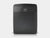 Linksys E1200 (2022) N300 Wireless-N Router with Fast Ethernet Wireless Access Points Linksys 
