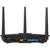 Linksys EA7300 MAX-STREAM AC1750 MU-MIMO Gigabit Wi-Fi Router Bridges & Routers Linksys 