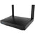 Linksys MR7350 Max-Stream IEEE 802.11ax Ethernet Wireless Router Router Linksys 