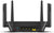 Linksys MR8300 AC2200 Tri-Band Mesh Wi-Fi Router (Works with Velop Whole Home Wi-Fi System) Wireless Access Points Linksys 