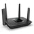 Linksys MR9000 Tri-Band Mesh WiFi 5 Router Bridges & Routers Linksys 