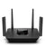 Linksys MR9000 Tri-Band Mesh WiFi 5 Router Bridges & Routers Linksys 