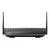 Linksys MR9600-UK AX6000 Dual-Band Mesh WiFi 6 Router Bridges & Routers Linksys 