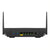 Linksys MR9600-UK AX6000 Dual-Band Mesh WiFi 6 Router Bridges & Routers Linksys 