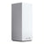 Linksys MX10600 Velop Whole Home Intelligent Mesh WiFi 6 System (2-Pack) Wireless Routers Linksys 