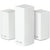 Linksys Velop AC4800 IEEE 802.11ac Ethernet Wireless Router Router Linksys 