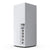 Linksys Velop AX4200 Whole Home Intelligent Mesh WiFi 6 System (1-Pack) Wireless Routers Linksys 