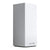 Linksys Velop AX4200 Whole Home Intelligent Mesh WiFi 6 System (1-Pack) Wireless Routers Linksys 