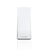 Linksys Velop AX4200 Whole Home Intelligent Mesh WiFi 6 System (1-Pack) Wireless Routers Linksys 