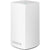 Linksys Velop Intelligent Mesh WiFi System 1-Pack AC1300 Bridges & Routers Linksys 