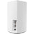 Linksys Velop Intelligent Whole Home WiFi Mesh System 3 - Pack Wireless Routers ASUS 