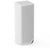 Linksys Velop Whole Home Mesh Wi-Fi System (Pack of 2) Bridges & Routers Linksys 