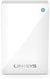 Linksys WHW0101P Velop Dual-Band Whole Home Mesh WiFi Extender Wireless Access Points Linksys 