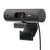 Logitech Brio 500 Webcam - Black Webcam Logitech 