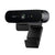 Logitech Brio Stream Webcam, Ultra HD 4K Edition, 1080p/60fps Hyper-Fast. Cameras & Optics Logitech Camera Only Brio 4K Webcam 