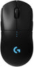 Logitech G Pro Wireless Gaming Mouse Input Devices Logitech 