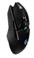 Logitech G903 Lightspeed Wireless Gaming Mouse PMW3366 SENSOR Customizable Design Gaming Logitech 