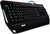 Logitech G910 Orion Spark RGB Mechanical Gaming Keyboard – 9 Programmable Buttons, Dedicated Media Controls Input Devices Logitech 