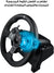 Logitech G920 Driving Force Racing Wheel for Xbox One and PC Gaming Accessories Logitech 