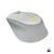 Logitech M330 Silent Plus Wireless Mouse 90% Less Click Noise 2 Year Battery Life. Mouse Logitech Grey 