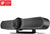 Logitech MeetUp Video Conferencing System, Ultra HD 4K/1080p/720p, 3 Microphones/Adjustable Speakers, Wide Field of View 120°, PC/Mac/Laptop/Macbook/Tablet - Black Webcams Logitech 
